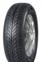 Легковая шина Sonix Prime A/S 235/45 R18 98W