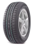 Легковая шина Sonix Primestar 66 145/80 R12 74T