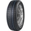 Sonix Snowrover 868 265/65 R17 112T