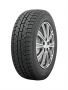 Легковая шина Toyo Observe Garit Giz 195/55 R16 87Q