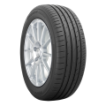 Toyo Proxes Comfort 225/55 R18 102W