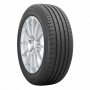 Легковая шина Toyo Proxes Comfort 225/45 R18 95W