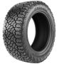 Легковая шина Venom Power Trail Hunter ATS 275/55 R20 117T