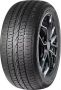 Легковая шина Windforce Snowblazer UHP 265/60 R18 114H