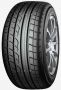 Легковая шина Yokohama AC01 C-Drive 215/45 R17 91W