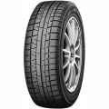 Yokohama Ice Guard Studless IG50 225/55 R18 98Q