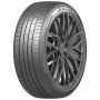 Легковая шина ZETA Impero 265/35 R22 102W