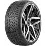 Легковая шина ZMax Winterhawke I 225/55 R16 95H