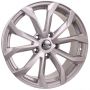 Легковой диск Neo Wheels 728 7,5x17 5x112 ET45 66,6 BD