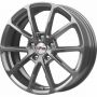 Легковой диск iFree Skibidi 6,5x17 5x114,3 ET45 67,1 Хай Вэй