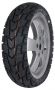 Мотошина Mitas MC-32 Win Scoot 110/70 R11 45P Front/Rear