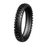 Мотошина Wincross W7001 80/100 R21 51M Front Wheel (переднее колесо)