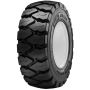 Спецшина Apollo ASR624 12.00 R16,5 12PR