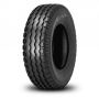 Спецшина GTK BT20 13.0/65 R18 144A8 16PR