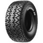 Спецшина Michelin XVC 505/95 R25 183E PR