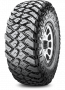 Внедорожная шина Maxxis RAZR MT MT-772 35/12,5 R17 121Q