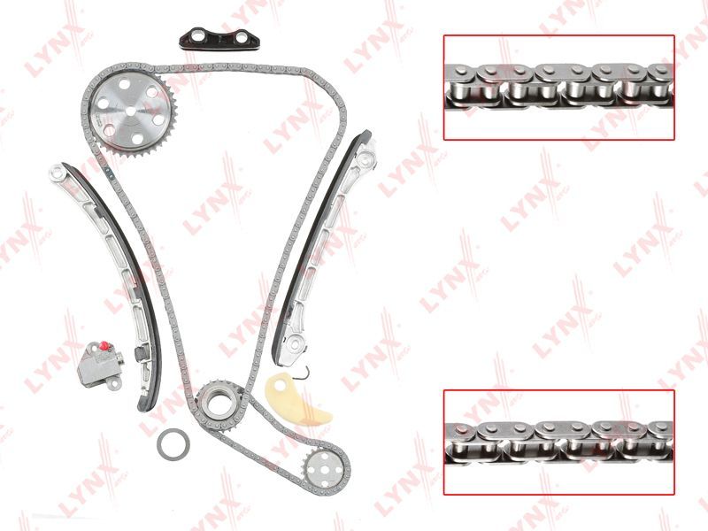Изображение Mazda 138,6 зв. №1